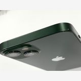 ڥХBOX79%SIMե꡼ iPhone13 128GB ꡼