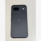 �ڥ�Х���BOX������ ����90% SIM�ե꡼ Google Pixel 8a 128GB