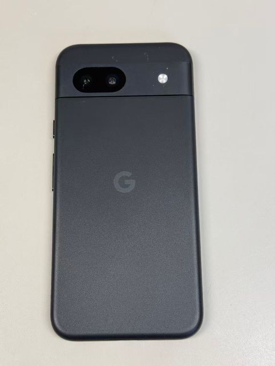 �ڥ�Х���BOX������ ����90% SIM�ե꡼ Google Pixel 8a 128GB