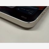 �ڥ�Х���BOX������83%SIM�ե꡼ iPhone14 128GB �������饤��