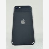 ڥХBOX 88% SIMե꡼iPhone SE(裲) 64GB ֥å