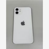 ڥХBOXۿƱ 99 SIMե꡼iPhone12 64GB ۥ磻