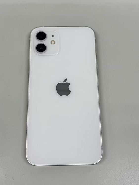 ڥХBOXۿƱ 99 SIMե꡼iPhone12 64GB ۥ磻