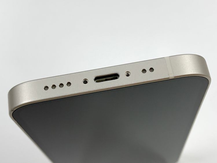 ����󥯡����� ����77%SIM�ե꡼ iPhone12mini 128GB �ۥ磻��