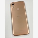 ڥХBOXĶ docomo 󤷤󥹥ޥ KY-51B ԥ󥯥