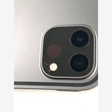 ����86%SIM�ե꡼iPad Pro 11���������3�����Wi-Fi + Cellular128