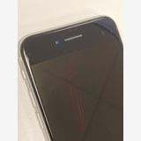�ڥ�Х���BOX������90%SIM�ե꡼ iPhone SE2 ��2���� 64GB �ۥ磻��
