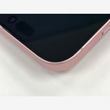 �ڥ�Х���BOX�� ����99% SIM�ե꡼ iPhone15 128GB �ԥ�
