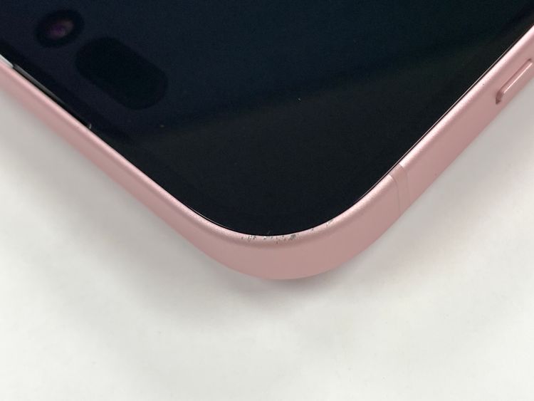 �ڥ�Х���BOX�� ����99% SIM�ե꡼ iPhone15 128GB �ԥ�