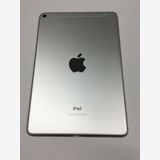 ڥХBOX83 SIMե꡼ iPad mini 5 64GB