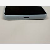 �ڥ�Х���BOX�۶���������100% SIM�ե꡼Xperia 10 VI A402SO 128GB