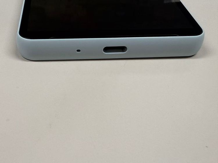 �ڥ�Х���BOX�۶���������100% SIM�ե꡼Xperia 10 VI A402SO 128GB