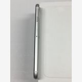 �ڥ�Х���BOX�ۿ���Ʊ�� ����100�� SIM�ե꡼ iPhone SE����2�����128GB