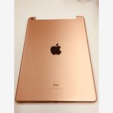 �ڥ�Х���BOX�۱վ����� ����99�� iPad ��7���� SIM�ե꡼ 32GB �������