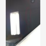 ڥХBOX 100%SIMե꡼ iPhone15 128GB ֥롼