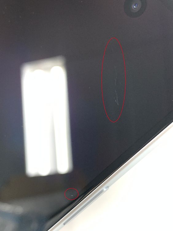 ڥХBOX 100%SIMե꡼ iPhone15 128GB ֥롼