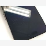 �ڥ�Х���BOX������87%SIM�ե꡼ iPhone15 Pro 512GB �ʥ���������˥���