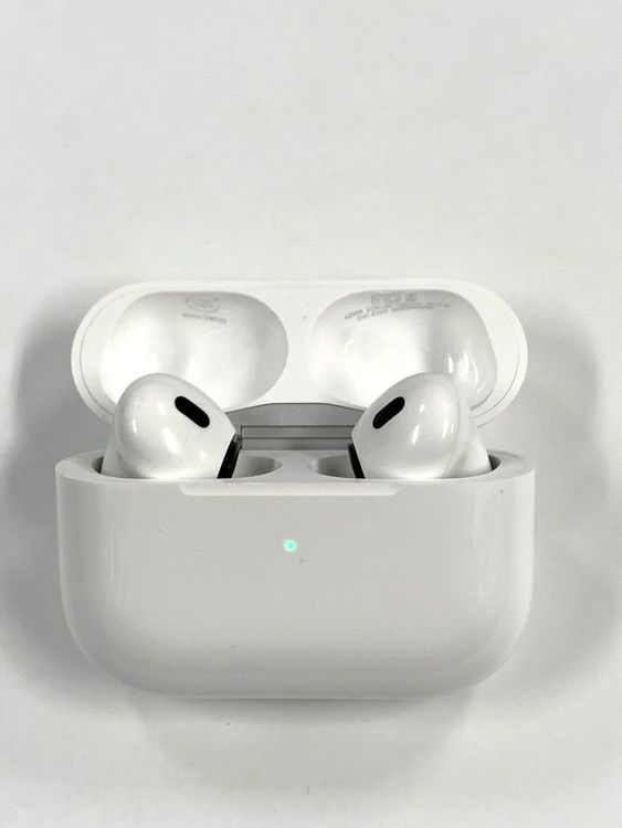 �ڥ�Х���BOX��AirPods Pro ��2���� MagSafe���ť�����(USB-C)