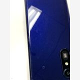 ����100%  au/UQ �餯�餯���ޡ��ȥե��� Lite MR01 64GB �ǥ����ץ֥롼