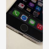 ��ư�������ʡ�����100% SIM�ե꡼ iPhone SE(�裳����) 64GB �������饤��