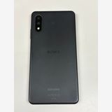 �ڥ�Х���BOX�� SIM���å������ docomo Xperia SO-41B �֥�å�