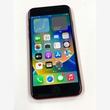 ڥХBOX 100% SIMե꡼ iPhone8 64GB å