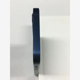 ��ư������ ����100������� iPhone 12 128GB SIM�ե꡼ �֥롼