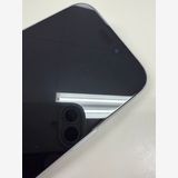 �ڥ�Х���BOX������ ����88%SIM�ե꡼ iPhone15 128GB �֥롼