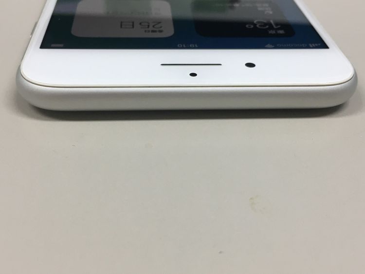 iPhone8 ホワイト64GB SIMフリー　箱あり Amazon | 【整備済み品】 Apple iPhone 8 64GB ゴールド SIMフリー