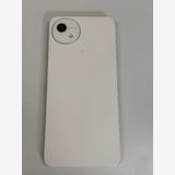 【モバイルBOX】新品同様品 SIMフリー docomo AQUOS wish4 SH-52E