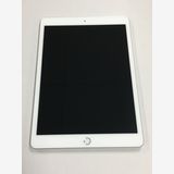�ڥ�Х���BOX��Ķ���� Apple iPad ��8���� 32GB WiFi��ǥ� ����С�