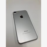 �ڥ�Х���BOX������83% SIM�ե꡼ iPhone7 32GB ����С�