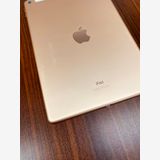 ����100��Apple iPad7 Wi-Fi + Cellular 32GB���������