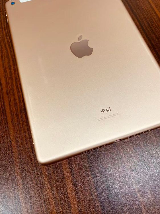 ����100��Apple iPad7 Wi-Fi + Cellular 32GB���������