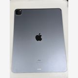 【モバイルBOX】 iPad Pro 12.9インチ(第5世代)256GB WiFiモデル