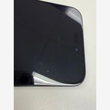 �ڥ�Х���BOX������ ����94%SIM�ե꡼ iPhone15 Plus 256GB