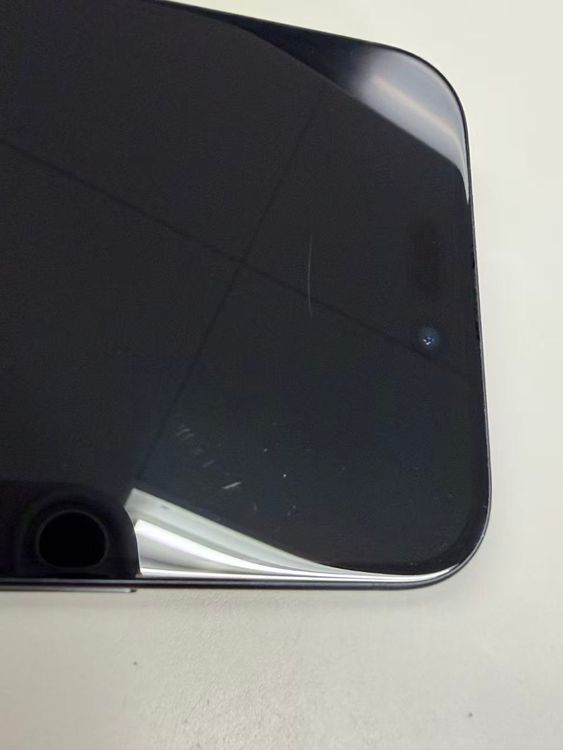 �ڥ�Х���BOX������ ����94%SIM�ե꡼ iPhone15 Plus 256GB