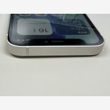 �ڥ�Х���BOX�۶����� ����1000%SIM�ե꡼ iPhone12 mini 128GB