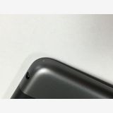 ���� ����90% Apple iPad ��8���� SIM�ե꡼ 32GB ���ڡ������쥤