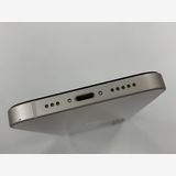 ����100% SIM�ե꡼ iPhone12 128GB �ۥ磻��