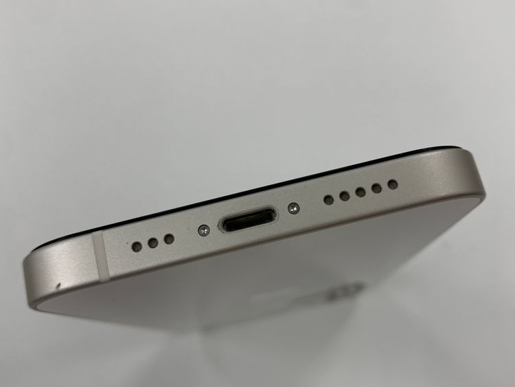 ����100% SIM�ե꡼ iPhone12 128GB �ۥ磻��