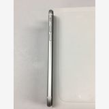 ��ư������ ����100���Ķ���� SIM�ե꡼ iPhone SE ��2���� 64GB �ۥ磻��