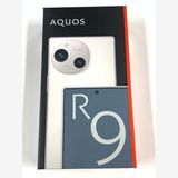 ڥХBOX̤ SIMե꡼ AQUOS R9 SH-M28 ۥ磻