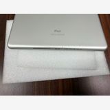 ��������Apple iPad8 Wi-Fi + Cellular32GB��Silver