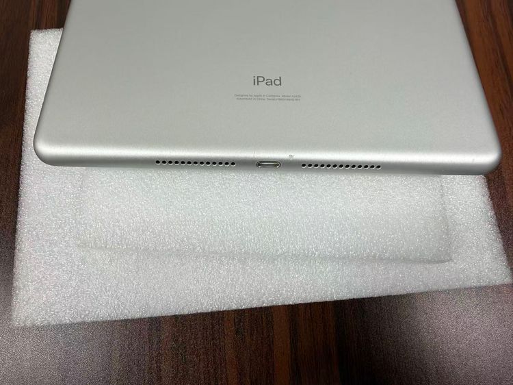 ��������Apple iPad8 Wi-Fi + Cellular32GB��Silver