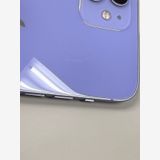 �ڥ�Х���BOX������ ����83%SIM�ե꡼ iPhone12 128GB �ѡ��ץ�