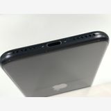 �ڥ�Х���BOX������ ����100%SIM�ե꡼ iPhone SE(��2����) 64GB
