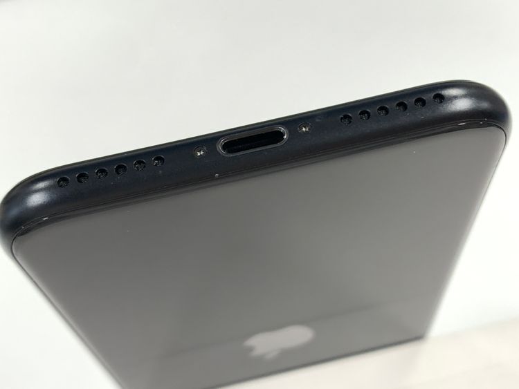 �ڥ�Х���BOX������ ����100%SIM�ե꡼ iPhone SE(��2����) 64GB