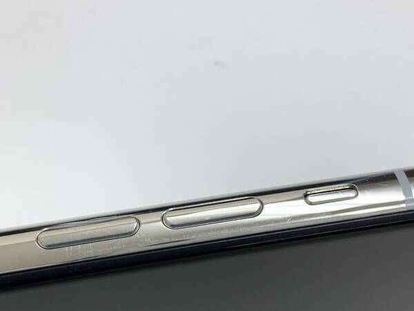 ムスビー｜【モバイルBOX】美品 電池92%docomo版 SIMフリー iPhoneX  