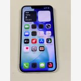 ڥХBOXۿƱ 100%SIMե꡼ iPhone16e 128GB ۥ磻